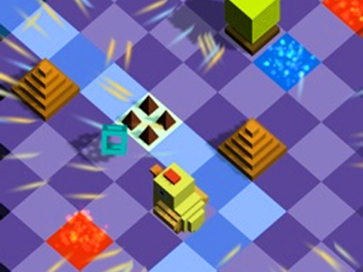 7/1722f016db19e97d8bac8cf9701142bb90f73b/roll-the-cube.jpg
