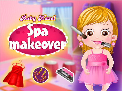 7/175ec6db1a0802d2c0d5b169c4714ee7b714f2/baby-hazel-spa-makeover.jpg