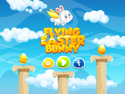7/189fe50a3ad6de169344c97a9e0f5f72a23f01/flying-rabbit.jpg