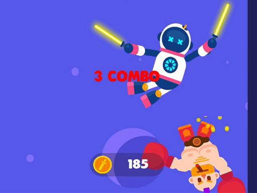 7/190828a6c68db0e23b1d25b75da8061068423b/space-ragdoll-warrior.jpg