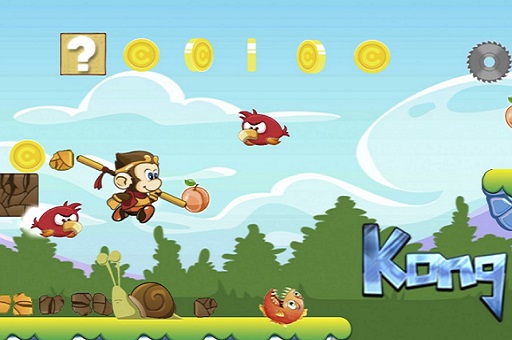 7/1923099c919e88dbae2d6962ca980206c13e81/kong-hero.jpg