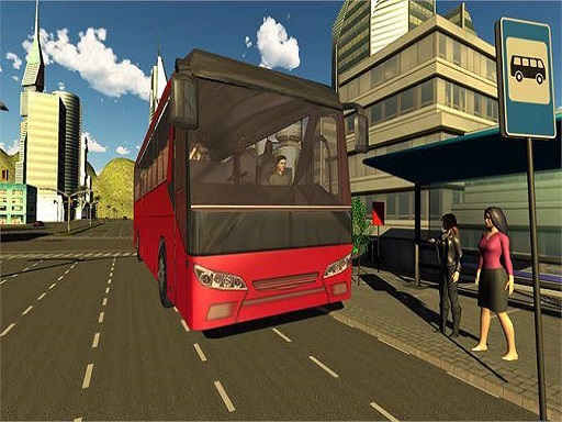 7/196fc02627cb22e7923361e56996be4e34c586/offroad-passenger-bus-simulator-city-coach-simulator.jpg