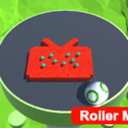 7/19a605924d4675f4a66c95874762d027c1e27a/roller-magnet.jpg