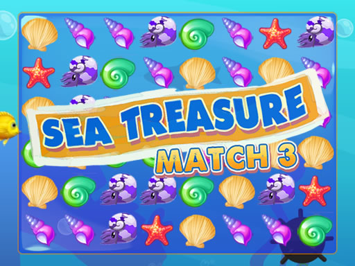 7/19c300647ff78e629599e0a17e15a7e87dde3f/sea-treasure-match-3.jpg