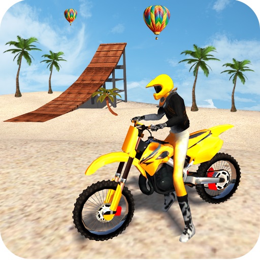 7/1a17badedda8365822583fd82cd7c79d849734/motocross-beach-game-bike-stunt-racing.jpg
