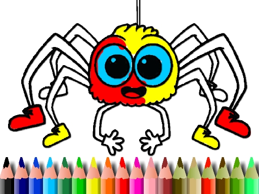 7/1a671a7a0e530415a171beef73a8e45d353526/halloween-coloring-time.jpg