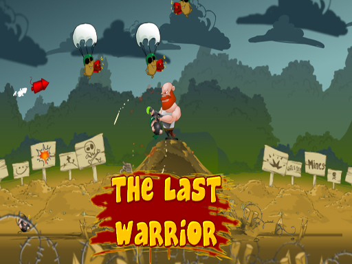 7/1a8c33f7a5ef1911f20cf85433a34b5e4007f4/the-last-warrior.jpg