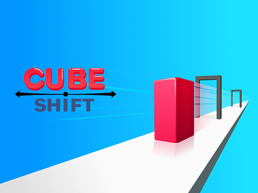 7/1abf4c359ca7e1ddd87ab86162ce2a90a02bb9/cube-shift.jpg