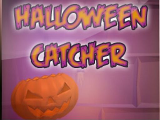7/1ba056e0f1d8403fcd660fd61a0c8e58fddaf8/halloween-catcher.jpg