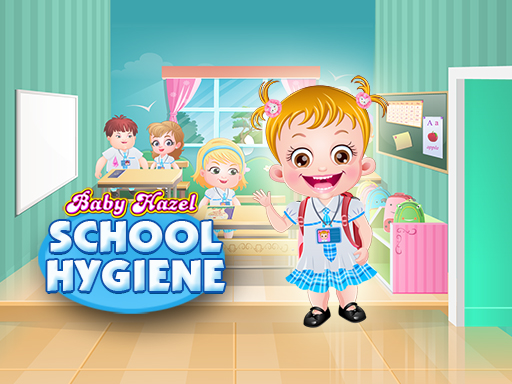 7/1cb3b9698d73b914565ba4f841434090469551/baby-hazel-school-hygiene.jpg