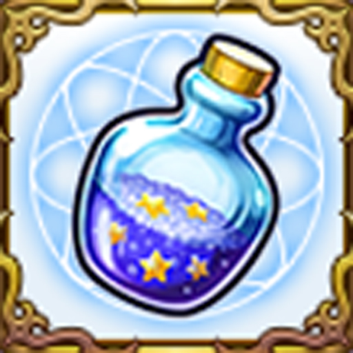 7/1d4d199290640c1e13581c28c3adc3ab7dd265/magicbottle.jpg