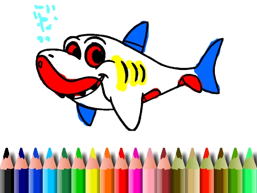 7/1f7d9cc6caa59dad1a3f070758eced816ca3ec/bts-shark-coloring-book.jpg