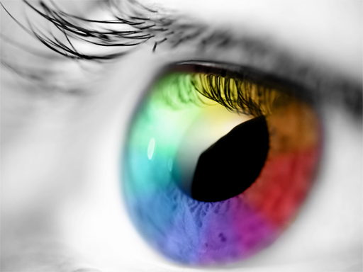 7/1fa076b68f4efd0b7714b7a399c1832b8a1189/colours-and-designs-puzzle.jpg