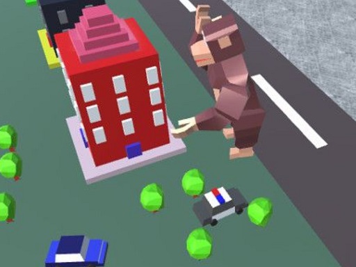 7/1fb4c085e28e2064bf3c0c94cdf0e560c879eb/chaos-in-the-city.jpg