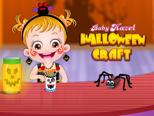 7/2015cd41c3e65b1e22a02be3b0ed663bc3a6ef/baby-hazel-halloween-crafts.jpg