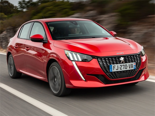 7/204a1b74e5bbb219208bb7650c78ff2c56ca5f/peugeot-208-puzzle.jpg