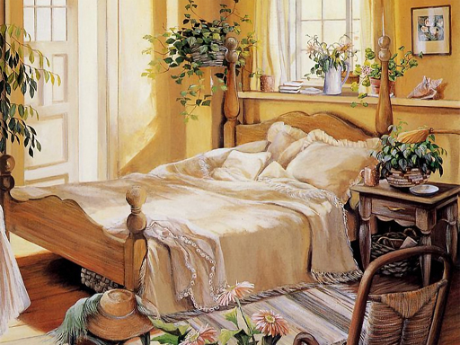 7/209b7af37d88127b62438e04c9582bc9f5a294/sweet-romantic-room-slide.jpg