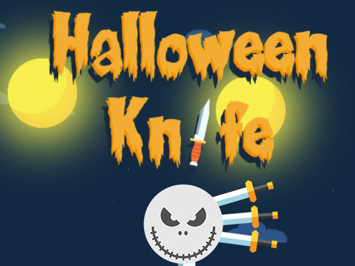 7/20a4078a4f94460f04693a0ee93d82007ac597/halloween-knife-hit.jpg