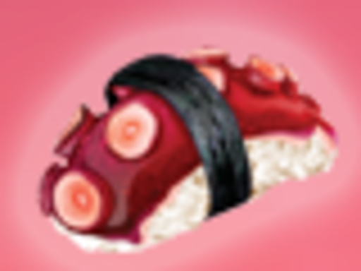 7/20ae1c3cd3c44c761b05ec300803e398469428/sushi-slice.jpg