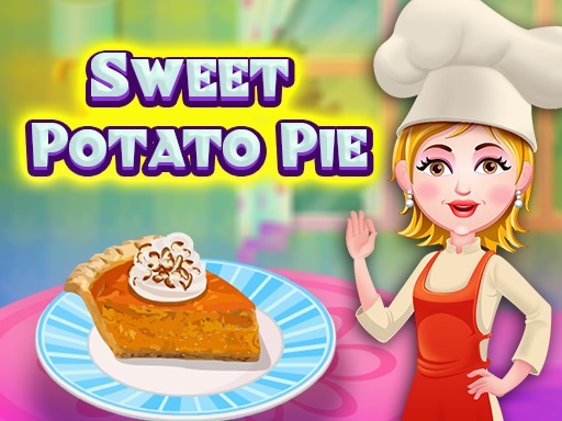 7/2117e6f8b52470bb550957d775a10dfd3ae6ee/thanksgiving-sweet-potato-pie.jpg