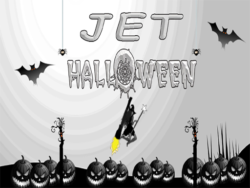 7/211a2ddbd56f33fdd3dc53ea3c9fa27eded1a8/fz-jet-halloween.jpg