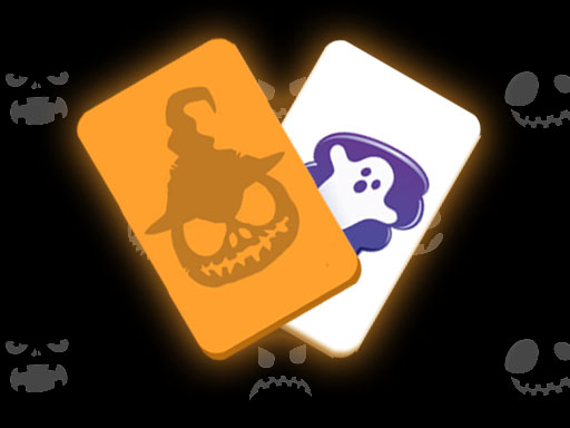 7/211c68b7acc3c399a9b073efb7d0f9488c9ec8/spooky-halloween-memory.jpg