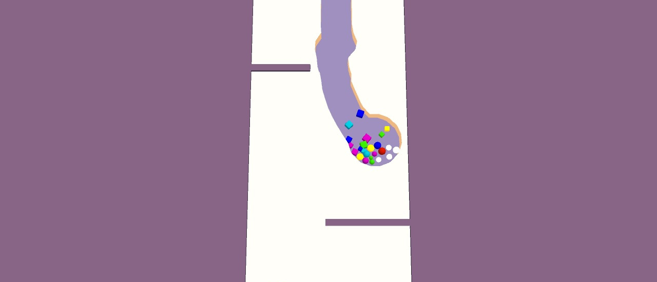 7/230d0d9e1b733fc797f8d09415121c8b824124/falling-balls.jpg