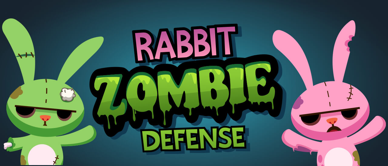 7/23234708d76a33bb45e4cd2895d02ea6984d20/rabbit-zombie-defense.jpg