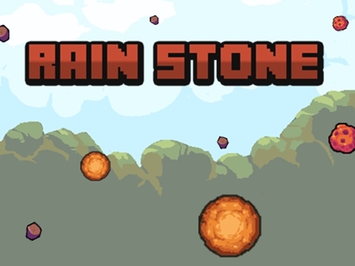 7/2355a0fce5e04934e74cf7b56cb20e2fc5ae55/rain-stone.jpg