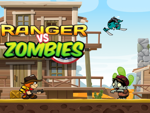7/23df16b4b6ba057a501159cd13fc63562d1ab5/ag-ranger-vs-zombie.jpg