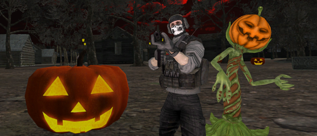 7/247546eb7aa209fc656cb927c85bdf91b2f43f/halloween-survival.jpg