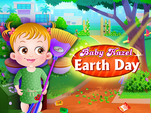 7/25df97b347f86a13d3007cd456d2716d3f0a53/baby-hazel-earth-day.jpg