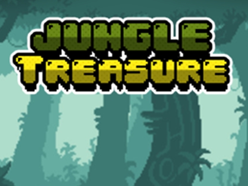 7/25e8fb7e2e198f29574b13ccfb70e88c88fcba/jungle-treasure.jpg