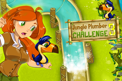 7/26481c9e3b27e729585734357f2e42b4000782/jungle-plumber-challenge-3.jpg
