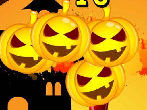 7/26fbe3e4f2165464e5d0f25d941366274882c0/halloween-dark-night.jpg