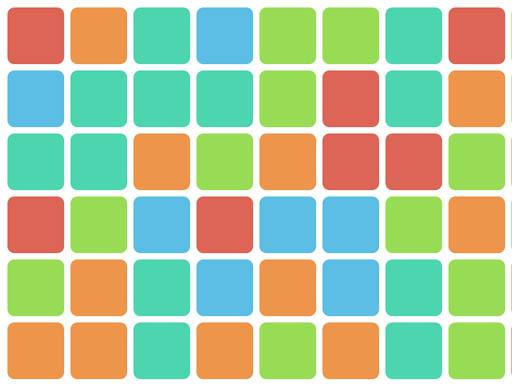 7/27773865396b352ee8c7768e8d863eb359aa5b/hyper-block-tetris-party.jpg