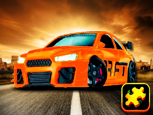 7/279c745d426a706f5da68174513c4bdf97fbd4/racing-beast-puzzle.jpg