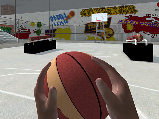 7/27a096d8cad3b5496339a7030227f05317ec3a/basketball-simulator-3d.jpg