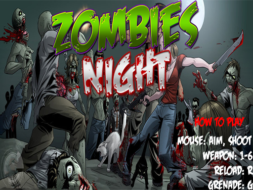 7/285267e3725dec711f3dbb0f8e2072531e7c61/zombies-night.jpg