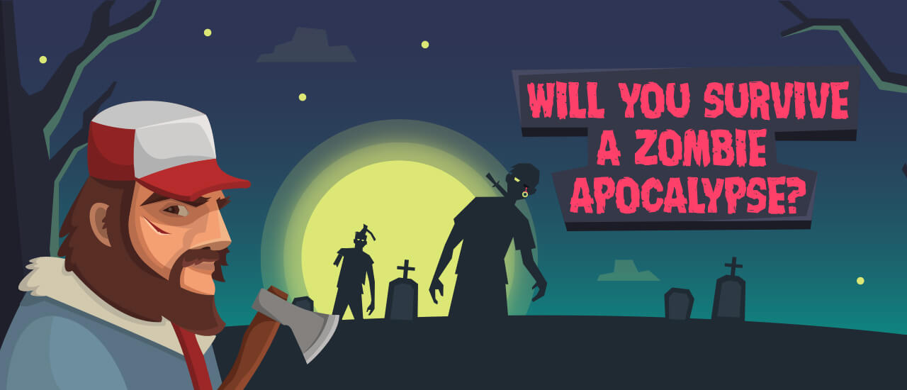 7/2893647fa6665d009a0a84298d5370f6d4ce82/zombie-apocalypse-quiz.jpg