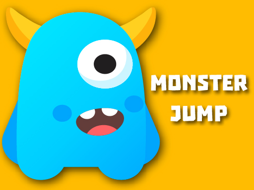 7/289ce3ecdc2ebc18d34b54cd6c8ed9f4b78b5f/monster-jump.jpg