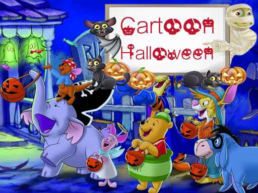 7/29b1e4087dd7bd2c26ea3709c354ed0cc66493/cartoon-halloween-slide-puzzle.jpg