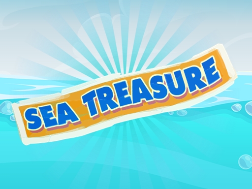 7/29e5e6f76a94139a3fcf748f259a5c0b083440/sea-treasure.jpg