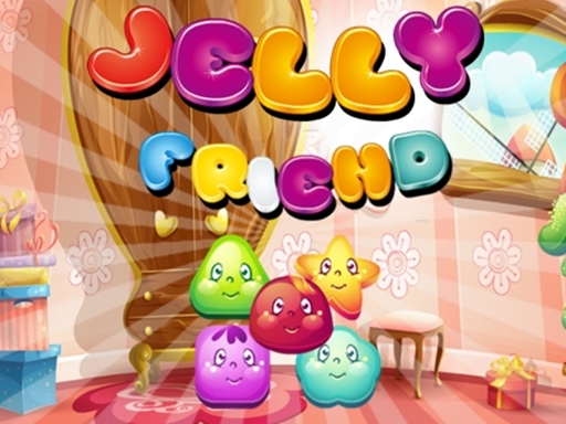 7/2a3cdd2719396ef74f162e3915fe4f33359b46/jelly-friend.jpg