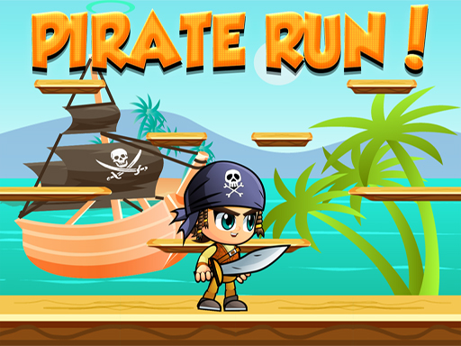 7/2aaebbc860ef9df234e0812602a99fc6977dfe/pirate-run.jpg