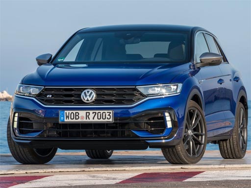 7/2c3aaeaed9ae762094834c364bae7bf7f0cab7/volkswagen-t-roc-r-puzzle.jpg