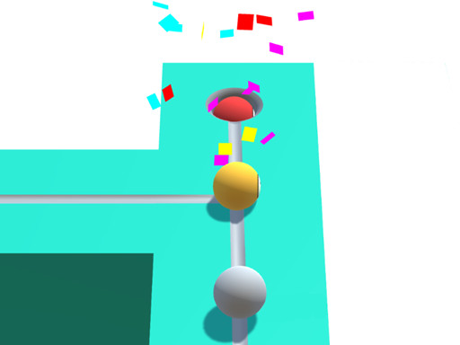 7/2ca61e8dbe5e1c558877b75f67fa9319d16188/marbleous-3d.jpg