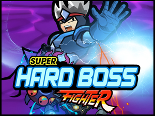 7/2cdfa73efa1101c938a7bebdeba0871321476c/super-hard-boss-fighter.jpg