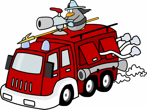 7/2cdfe17d6283c1d29d2b0f6dfe04a392d470c9/cartoon-trucks-slide.jpg