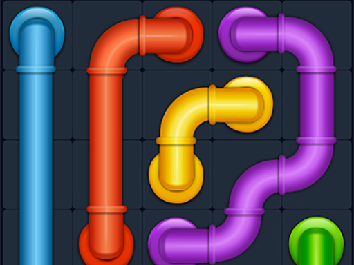 7/2cf86189d489024af5a9ee19b3c6c2ef7380d5/pipe-flow.jpg